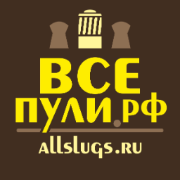 Allslugs.ru