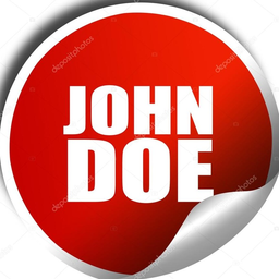JohnDoe39