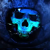 BaJIepbe8u4