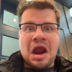 Kekabu6nik