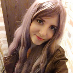 Warmedsigh
