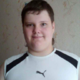 ������ ������������ svlasovru