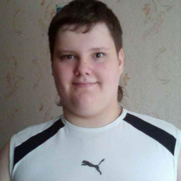 svlasovru