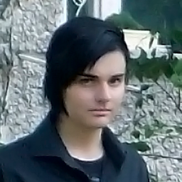 markrau
