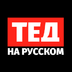 что новенького скуби ду вики. Смотреть фото что новенького скуби ду вики. Смотреть картинку что новенького скуби ду вики. Картинка про что новенького скуби ду вики. Фото что новенького скуби ду вики