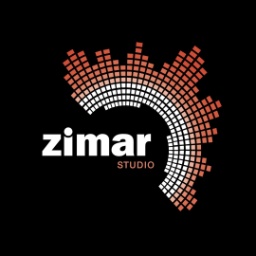 zimar12