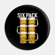   Sixpack