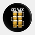 Sixpack