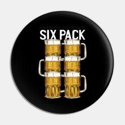 Sixpack