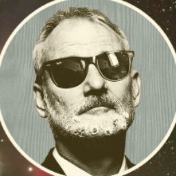 axelbigman