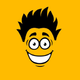������ ������������ FERRZZ