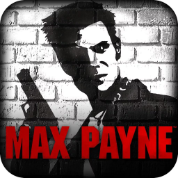 BestMaxPayne