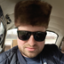 AlexDerenko