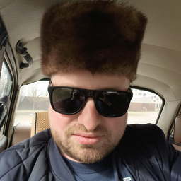 AlexDerenko