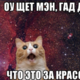 ������ ������������ LavrentyiPalch