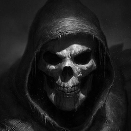 Mr.Reaper