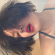 ������ ������������ alexandraloie