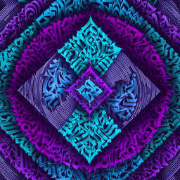 viannik