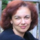Аватар пользователя Womansmile