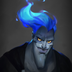flamedaniel