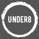   Under8