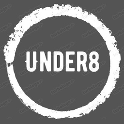 Under8