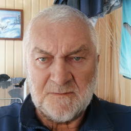 1981Andrey1981
