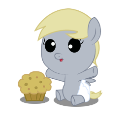 Pikabu profile picture for @toddler