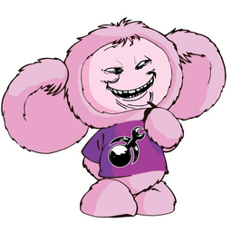 Slaanyash