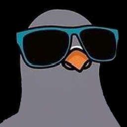 Sergtula71