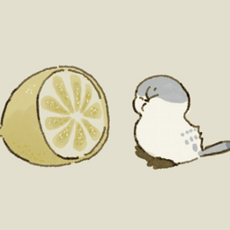 Sskimak