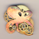 ������ ������������ Woldemars