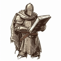 klionett