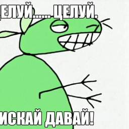 Dr.Spektrum
