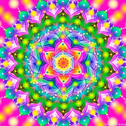 deepa68