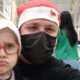 ������ ������������ Cokola