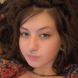 MorningErections