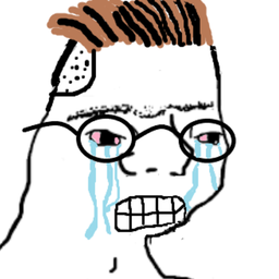 utter.nonentity