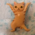 Sobiratelistory