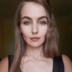 DenizaBrezh