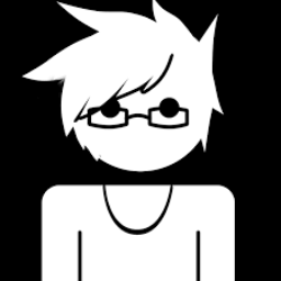 uzzura