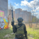 ������ ������������ Oleyja1973