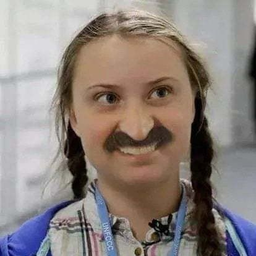 dendorko