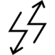 ����� ����� ������ ���� �����������