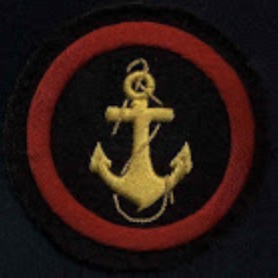 SCP.1715