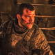 Аватар пользователя EuronGreyjoy