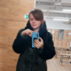 ������ ������������ tamara9407