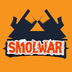 Smolwar