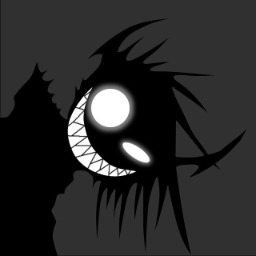 devilseye