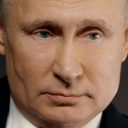 PutinOfficial